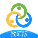 宝宝你好会夹呀都拉丝了作文桌面版客户端