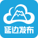 丁彦雨航宣布退役：累了，放下比坚持难太多