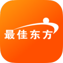两盘横扫巴西新星！阿卡跻身迈阿密32强，大师赛胜率超费德勒