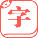东契奇40+9+10湖人双杀火箭 詹姆斯14中13KD18分