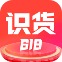 宝宝你好会夹呀都拉丝了作文2025最新版
