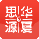 新一期意大利队德转身价榜：巴斯托尼、托纳利8000万欧元第1