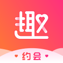 Big3联赛拟赴美上市