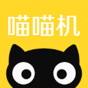 还差乔丹26分，乌度卡：希望杜兰特能在下个主场完成超越