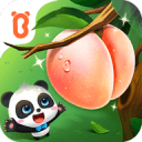 周金辉鼓励邓捷夫：后卫就是用失误堆起来的