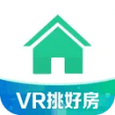 官策 笔趣阁客户端
