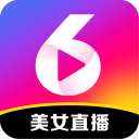 官方：墨西哥美洲狮与39岁前皇马门将纳瓦斯续约至2027年