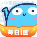 名宿提醒德约科维奇打比赛太少；德约为09年小将送上暖心祝福