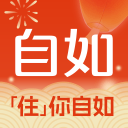 全美热搜第一！东契奇60分创13纪录太疯狂 背靠背100分极具统治力