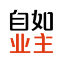 能否争冠？热火交易后首发阵容仍有缺陷 防守强悍进攻端难有保障