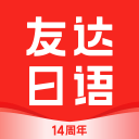 足球报：达万、茹子楠需至四月初才能回归，李磊有望复出