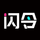 克林根爆发！开拓者108
