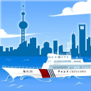 京鲁战漏判国安点球！两大名哨疑遭处罚+禁赛，无缘本轮中超执法