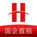 CBA第27轮最佳阵容：邹阳25+10爆冷灭北京 郭昊文胡金秋入选