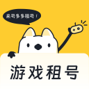 马丁内斯：外界的声音不会影响更衣室，C罗会展现队长担当