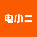 这份榜单亮了：中国上升9位，美国下降11位
