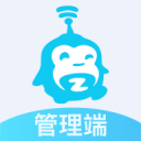 宝宝你好会夹呀都拉丝了作文客户端