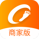 宁夏回族自治区银川市消防救援支队党委书记汤毅接受审查调查