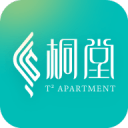 许利民：出现问题才能知道如何应对，战辽宁主要还是做好自己