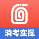 背靠背三双又刷6纪录！41岁詹皇19+15+10盖世里程碑 复出5战全胜