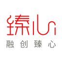 跳级晋升，U23球员徐彬、杨希首次入选成年国足