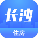 胜老鹰！乌度卡亲承延续谢泼德首发，赞伊森防守，却力挺申京单打