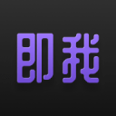 双拳指天+场下狂笑！谢泼德先发三节14+4+4：单节3记三分引19