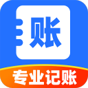 哈兰德：小组出线已经很棒，赢下世界杯不现实