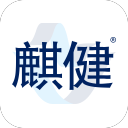 宝宝你好会夹呀都拉丝了作文客户端