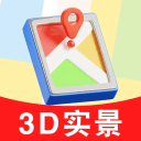 小组赛5战全胜！乐清队3