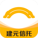 宝宝你好会夹呀都拉丝了作文客户端