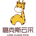 官策 笔趣阁客户端