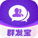 官策 笔趣阁2025最新版