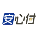 东西问丨谭家斌：端午食粽习俗为何成为具有广泛影响力的文化现象？